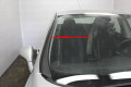 Дефлектор лобового стекла Стандарт - PEUGEOT 408 2012-2017г.в. (I)