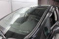 Дефлектор лобового стекла Стандарт - PEUGEOT 408 2017-2024г.в. (I рестайлинг)
