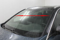 Дефлектор лобового стекла Стандарт - PEUGEOT 5008 2016-2020г.в. (II)