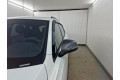 2D Дефлектор окон - AUDI Q7 2015-2022г.в. (II, II рестайлинг)