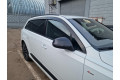 2D Дефлектор окон - AUDI Q7 2015-2022г.в. (II, II рестайлинг)