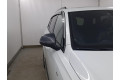 2D Дефлектор окон - AUDI Q7 2015-2022г.в. (II, II рестайлинг)