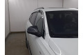 2D Дефлектор окон - AUDI Q7 2015-2022г.в. (II, II рестайлинг)