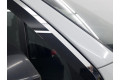 2D Дефлектор окон - AUDI Q7 2015-2022г.в. (II, II рестайлинг)