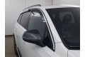2D Дефлектор окон - AUDI Q7 2015-2022г.в. (II, II рестайлинг)