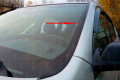 Дефлектор лобового стекла Стандарт - PONTIAC VIBE 2002-2008г.в. (I, I рестайлинг) 