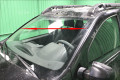 Дефлектор лобового стекла Стандарт - RENAULT DUSTER 2011-2021г.в. (I, I рестайлинг)