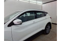 2D Дефлектор окон - BELGEE X50 2023-2024г.в. (I)