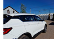 2D Дефлектор окон - BELGEE X50 2023-2024г.в. (I)
