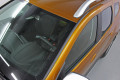 Дефлектор лобового стекла Стандарт - RENAULT DUSTER 2020-2024г.в. (II)