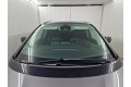 Дефлектор лобового стекла Стандарт - RENAULT GRAND SCENIC 2016-2024г.в. (IV)