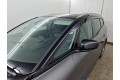 Дефлектор лобового стекла Стандарт - RENAULT GRAND SCENIC 2016-2024г.в. (IV)