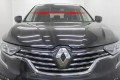 Дефлектор лобового стекла Стандарт - RENAULT KOLEOS 2016-2020г.в. (II)