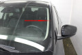 Дефлектор лобового стекла Стандарт - RENAULT KOLEOS 2016-2020г.в. (II)