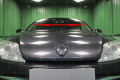 Дефлектор лобового стекла Стандарт - RENAULT LAGUNA 2007-2015г.в. (III, III рестайлинг)