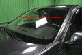 Дефлектор лобового стекла Стандарт - RENAULT LAGUNA 2007-2015г.в. (III, III рестайлинг)