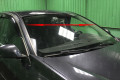Дефлектор лобового стекла Стандарт - RENAULT LAGUNA 2007-2015г.в. (III, III рестайлинг)