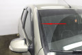 Дефлектор лобового стекла Стандарт - RENAULT LOGAN 2010-2015г.в. (I рестайлинг)