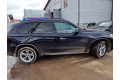 2D Дефлектор окон - BMW X5 (F15) 2013-2018г.в. (III)
