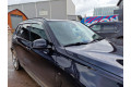2D Дефлектор окон - BMW X5 (F15) 2013-2018г.в. (III)