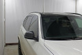 2D Дефлектор окон - BMW X5 (F15) 2013-2018г.в. (III)