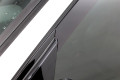 2D Дефлектор окон - BMW X5 (F15) 2013-2018г.в. (III)