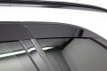 2D Дефлектор окон - BMW X5 (F15) 2013-2018г.в. (III)