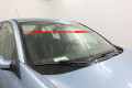 Дефлектор лобового стекла Стандарт - RENAULT MEGANE 2002-2009г.в. (II, II рестайлинг)