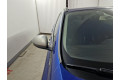 Дефлектор лобового стекла Стандарт - RENAULT MEGANE 2016-2024г.в. (IV)