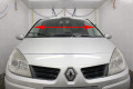 Дефлектор лобового стекла Стандарт - RENAULT SCENIC 2003-2009г.в. (II, II рестайлинг)