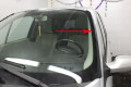 Дефлектор лобового стекла Стандарт - RENAULT SCENIC 2003-2009г.в. (II, II рестайлинг)
