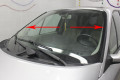 Дефлектор лобового стекла Стандарт - RENAULT SCENIC 2003-2009г.в. (II, II рестайлинг)