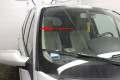 Дефлектор лобового стекла Стандарт - RENAULT SCENIC 2003-2009г.в. (II, II рестайлинг)