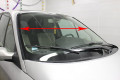Дефлектор лобового стекла Стандарт - RENAULT SCENIC 2003-2009г.в. (II, II рестайлинг)