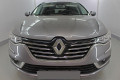 Дефлектор лобового стекла Стандарт - RENAULT TALISMAN 2016-2021г.в. (I)