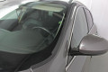 Дефлектор лобового стекла Стандарт - RENAULT TALISMAN 2016-2021г.в. (I)