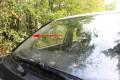 Дефлектор лобового стекла Стандарт - SKODA FABIA 2004-2007г.в. (I рестайлинг)
