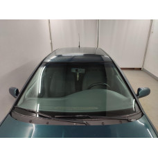 Дефлектор лобового стекла Стандарт - SKODA OCTAVIA A4 1996-2000г.в. (I)