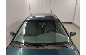 Дефлектор лобового стекла Стандарт - SKODA OCTAVIA A4 1996-2000г.в. (I)