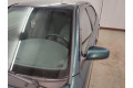 Дефлектор лобового стекла Стандарт - SKODA OCTAVIA A4 1996-2000г.в. (I)