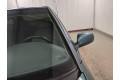 Дефлектор лобового стекла Стандарт - SKODA OCTAVIA A4 1996-2000г.в. (I)