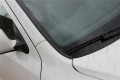 Дефлектор лобового стекла Стандарт - SKODA OCTAVIA A5 2004-2013г.в. (II, II рестайлинг)