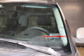 Дефлектор лобового стекла Стандарт - SKODA ROOMSTER 2006-2015г.в. (I, I рестайлинг)
