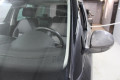 Дефлектор лобового стекла Стандарт - SKODA YETI 2009-2014г.в. (I)
