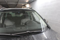 Дефлектор лобового стекла Стандарт - SKODA YETI 2009-2014г.в. (I)