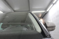 Дефлектор лобового стекла Стандарт - SKODA YETI 2009-2014г.в. (I)