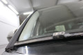 Дефлектор лобового стекла Стандарт - SKODA YETI 2009-2014г.в. (I)
