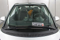 Дефлектор лобового стекла Стандарт - SMART FORTWO 2012-2015г.в. (II рестайлинг-2)