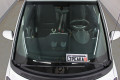Дефлектор лобового стекла Стандарт - SMART FORTWO 2012-2015г.в. (II рестайлинг-2)