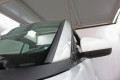 Дефлектор лобового стекла Стандарт - SMART FORTWO 2012-2015г.в. (II рестайлинг-2)